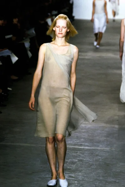 Look 65
